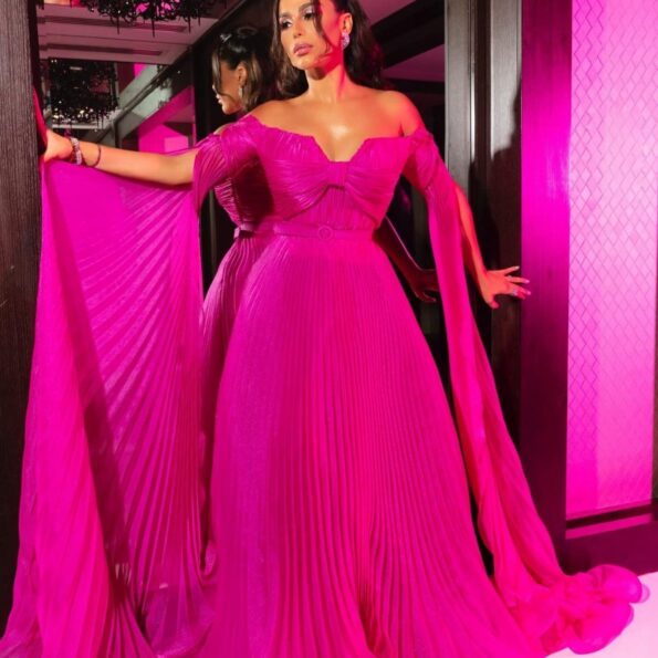 in stylle boutique image 1