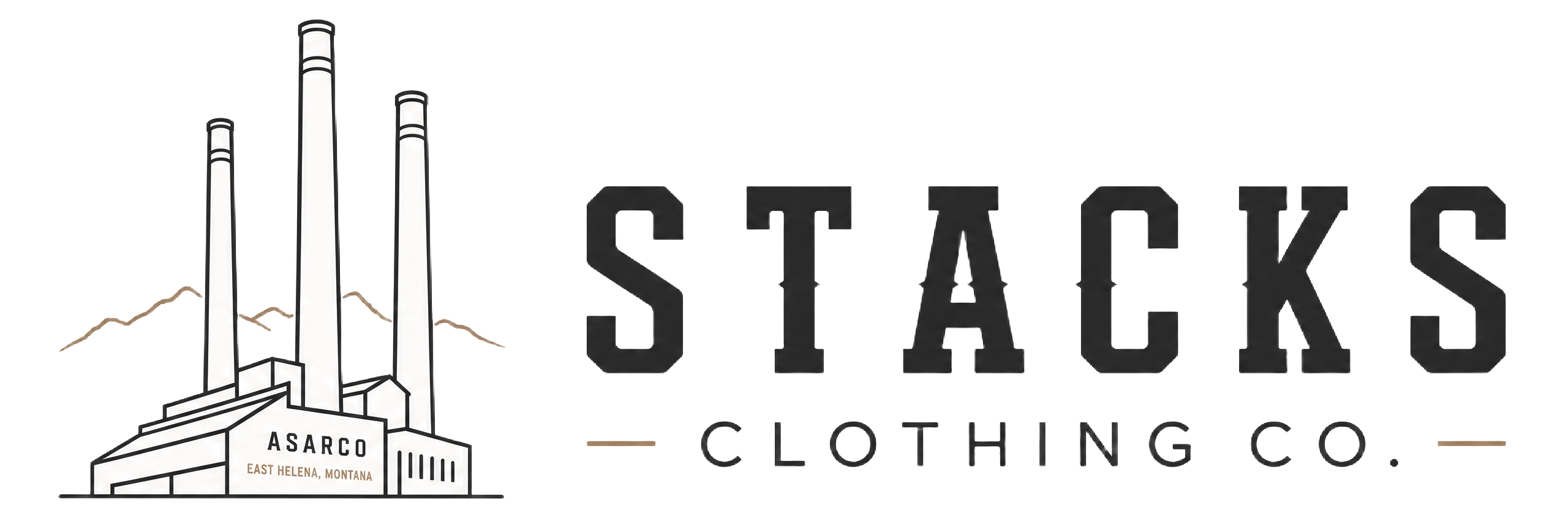 In Style Boutique
